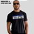 CAMISETA JIU JITSU EMPLACADO - Imagem 2