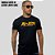 CAMISETA JIU JITSU POR ESCRITO - Imagem 4