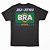 CAMISETA JIU JITSU BJJ NATIONAL TEAM - Imagem 1