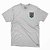 CAMISETA JIU JITSU BJJ NATIONAL TEAM - Imagem 8