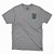 CAMISETA JIU JITSU BJJ NATIONAL TEAM - Imagem 6