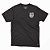 CAMISETA JIU JITSU BJJ LOCKS - Imagem 2