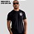 CAMISETA JIU JITSU BJJ LOCKS - Imagem 4