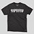 CAMISETA JIU JITSU WORLD WIDE - Imagem 1