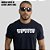 CAMISETA JIU JITSU WORLD WIDE - Imagem 3