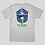 CAMISETA JIU JITSU GO BRAZIL - Imagem 3