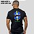CAMISETA JIU JITSU GO BRAZIL - Imagem 5