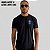 CAMISETA JIU JITSU GO BRAZIL - Imagem 6