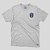 CAMISETA JIU JITSU GO BRAZIL - Imagem 4