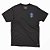 CAMISETA JIU JITSU GO BRAZIL - Imagem 2