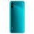 Smartphone Xiaomi Redmi 9A, 32GB, 13MP, Tela 6.53´, Verde Peacock Green - CX298VRD - Imagem 3