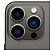 iPhone 13 Pro Max 128GB Grafite, 5G, Tela de 6.7, Câmera Tripla 12MP - Imagem 5