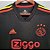 Ajax III Bob Marley 2021/2022 - Imagem 2