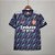 Arsenal III 2021/2022 - Imagem 1