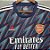 Arsenal III 2021/2022 - Imagem 2