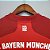 Bayer de Munique I 2021/2022 - Imagem 5