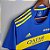 Boca Juniors I 2021/2022 - Imagem 3