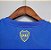 Boca Juniors I 2021/2022 - Imagem 6