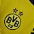 Borussia Dortmund I 2021/2022 - Imagem 4