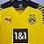 Borussia Dortmund I 2021/2022 - Imagem 2