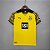 Borussia Dortmund I 2021/2022 - Imagem 1