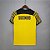 Borussia Dortmund I 2021/2022 - Imagem 8