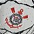 Corinthians I 2021 - Imagem 4
