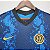 Inter de Milão I 2021/2022 - Imagem 3