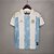 Argentina Homenagem ao Maradona - Imagem 1