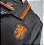 Holanda Polo Preta 2021 - Imagem 2