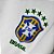 Brasil 2019 Branca - Imagem 3