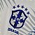 Brasil Concept Branca - Imagem 4