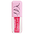 Cream Tint 3 em 1 Batom, Blush e Sombra Ruby Rose HB8233 Cor 01 Happier - Imagem 1