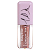 Cream Tint 3 em 1 Batom, Blush e Sombra Ruby Rose HB8233 Cor 02 Lonely - Imagem 1