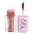 Cream Tint 3 em 1 Batom, Blush e Sombra Ruby Rose HB8233 Cor 02 Lonely - Imagem 2