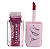 Cream Tint 3 em 1 Batom, Blush e Sombra Ruby Rose HB8233 Cor 03 Purpose - Imagem 2