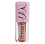 Cream Tint 3 em 1 Batom, Blush e Sombra Ruby Rose HB8233 Cor 04 Memories - Imagem 1