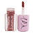 Cream Tint 3 em 1 Batom, Blush e Sombra Ruby Rose HB8233 Cor 04 Memories - Imagem 2