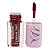 Cream Tint 3 em 1 Batom, Blush e Sombra Ruby Rose HB8233 Cor 06 Fever - Imagem 2