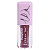 Cream Tint 3 em 1 Batom, Blush e Sombra Ruby Rose HB8233 Cor 07 Shivers - Imagem 1