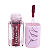 Cream Tint 3 em 1 Batom, Blush e Sombra Ruby Rose HB8233 Cor 07 Shivers - Imagem 2
