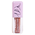 Cream Tint 3 em 1 Batom, Blush e Sombra Ruby Rose HB8233 Cor 08 Trust - Imagem 1