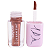 Cream Tint 3 em 1 Batom, Blush e Sombra Ruby Rose HB8233 Cor 08 Trust - Imagem 2