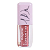 Cream Tint 3 em 1 Batom, Blush e Sombra Ruby Rose HB8233 Cor 09 Feelings - Imagem 1