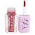 Cream Tint 3 em 1 Batom, Blush e Sombra Ruby Rose HB8233 Cor 09 Feelings - Imagem 2