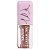 Cream Tint 3 em 1 Batom, Blush e Sombra Ruby Rose HB8233 Cor 10 Cold - Imagem 1