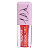 Cream Tint 3 em 1 Batom, Blush e Sombra Ruby Rose HB8233 Cor 11 Heartbreaker - Imagem 1