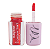 Cream Tint 3 em 1 Batom, Blush e Sombra Ruby Rose HB8233 Cor 11 Heartbreaker - Imagem 2