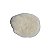 Boina Para Polimento 5" Com Velcro - Imagem 1