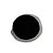 Boina Para Polimento 5" Com Velcro - Imagem 2